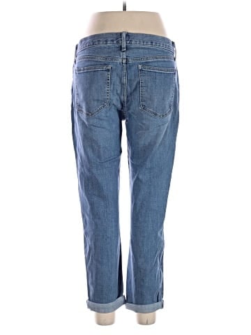 Gap Jeans (view 2)