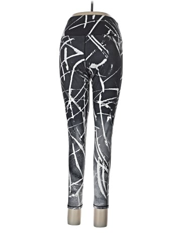 Fabletics Active Pants (view 2)