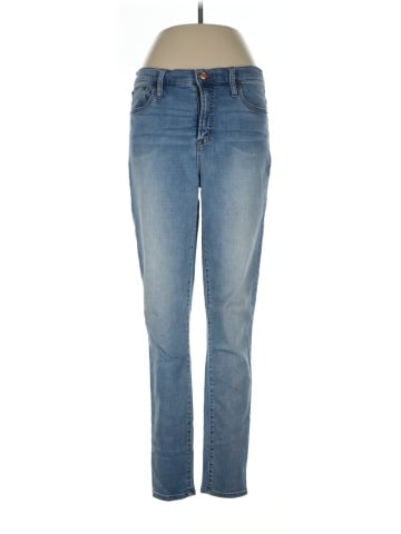 J.Crew Jeans (view 1)