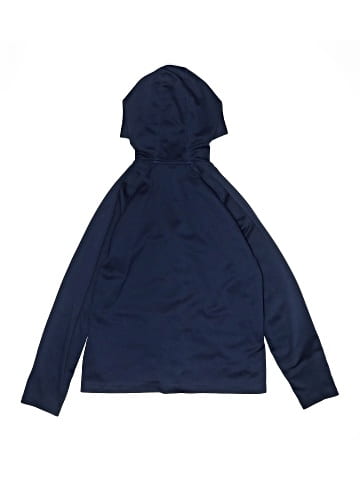 Gap Fit Zip Up Hoodie (view 2)