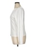 Gap Ivory Long Sleeve T-Shirt Size XL - photo 5