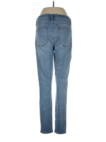 J.Crew Jeans (view 2)