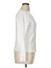 Gap Ivory Long Sleeve T-Shirt Size XL - photo 4