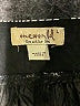 One World Gray Casual Dress Size L - photo 7