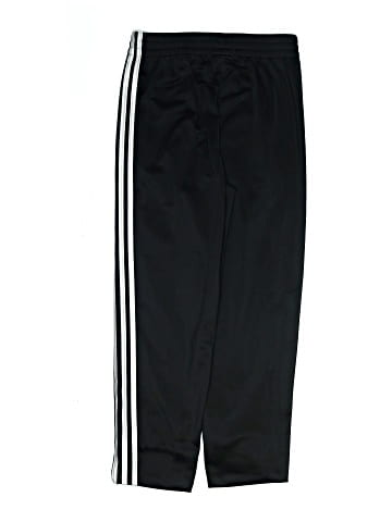 Adidas Track Pants (view 2)