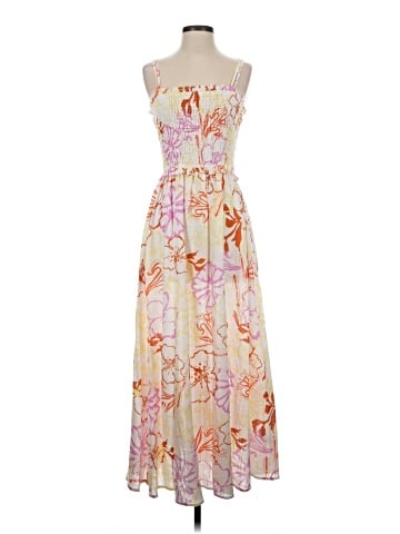 FRNCH Cocktail Dress (view 1)