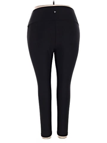 Active by Old Navy Active Pants (view 2)