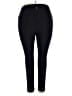Active by Old Navy Black Active Pants Size XXL - photo 2