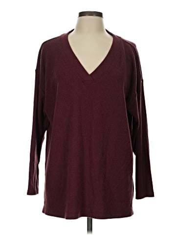 Old Navy Pullover Sweater (view 1)