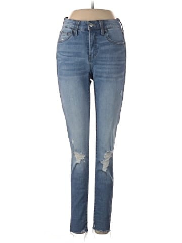 Lularoe Jeans (view 1)