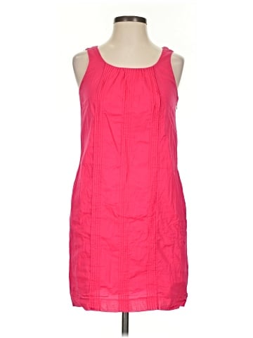 Lands' End Casual Dress (view 1)