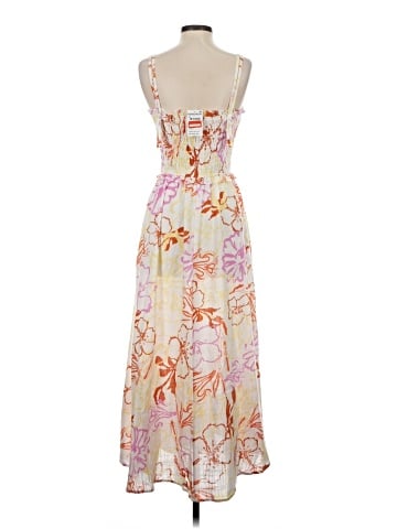 FRNCH Cocktail Dress (view 2)