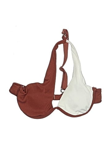 Unbranded Swimsuit Top (view 2)