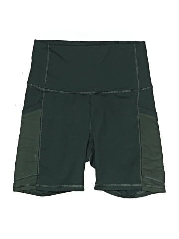 Fabletics Athletic Shorts (view 1)