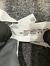 Zara Gray Dress Pants Size M - photo 8