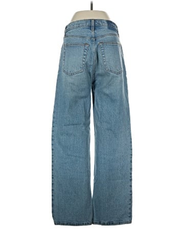 Abercrombie & Fitch Jeans (view 2)