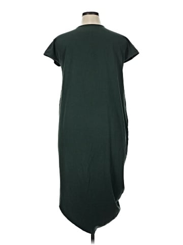 Universal Standard Casual Dress (view 2)