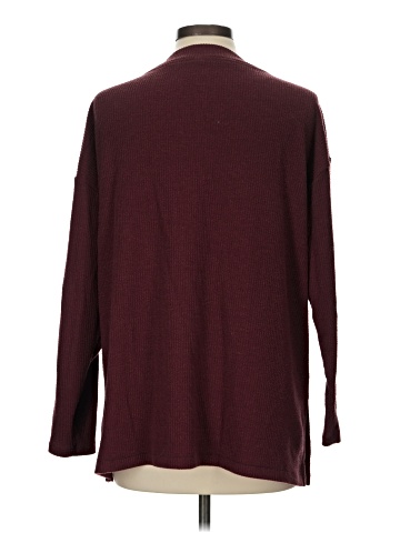 Old Navy Pullover Sweater (view 2)