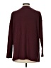 Old Navy Burgundy Pullover Sweater Size L - photo 2