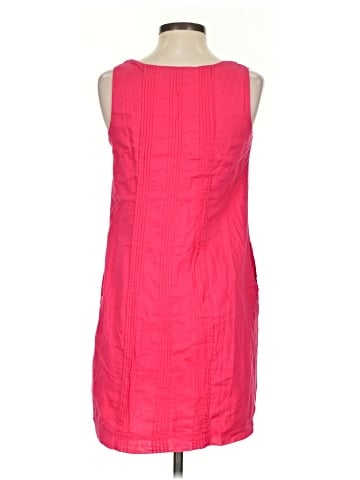 Lands' End Casual Dress (view 2)
