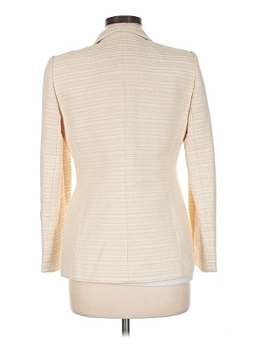 Linda Allard Ellen Tracy Blazer (view 2)