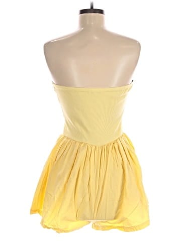 Fashion Nova Cocktail Dress (view 2)