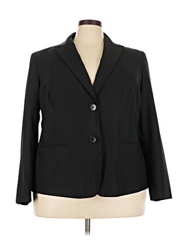 Jones New York Blazer (view 1)