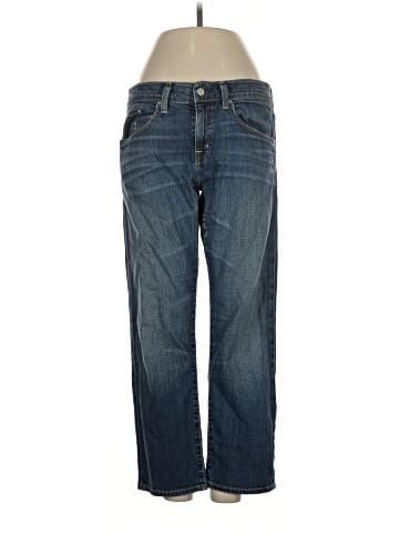 Adriano Goldschmied Jeans (view 1)