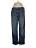 Adriano Goldschmied Blue Jeans Size 26 waist - photo 1
