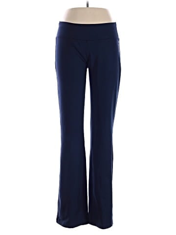 Reebok Active Pants (view 1)