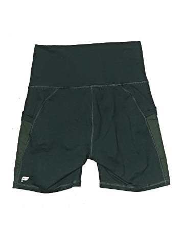 Fabletics Athletic Shorts (view 2)