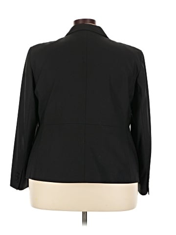 Jones New York Blazer (view 2)