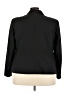 Jones New York Black Blazer Size 22 - photo 2