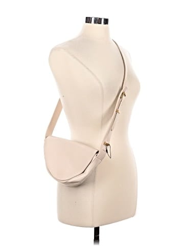 Zara Crossbody Bag (view 2)