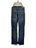 Adriano Goldschmied Blue Jeans Size 26 waist - photo 2