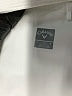 Callaway Solid Ivory Active Skort Size L - photo 3