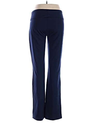 Reebok Active Pants (view 2)