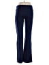 Reebok Blue Active Pants Size L - photo 2