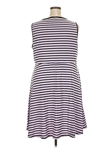 Torrid Casual Dress (view 2)