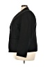 Jones New York Black Blazer Size 22 - photo 5