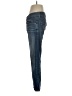 Adriano Goldschmied Blue Jeans Size 26 waist - photo 5