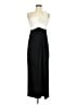 Sweet Storm Black Cocktail Dress Size M - photo 1