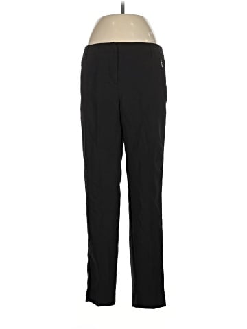 Adrienne Vittadini Dress Pants (view 1)