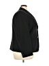 Jones New York Black Blazer Size 22 - photo 4