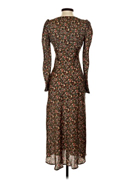 women's dresses zara Evening 19 Loose Zara-Style Dresses For