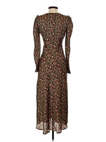 Zara Cocktail Dress (view 2)