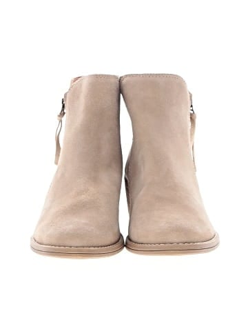 White Mountain Ankle Boots (view 2)
