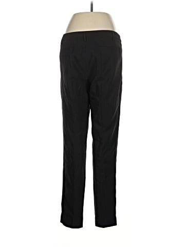 Adrienne Vittadini Dress Pants (view 2)