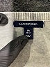 Lands' End Gray Cardigan Size M - photo 7