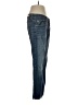 Adriano Goldschmied Blue Jeans Size 26 waist - photo 4